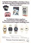 TI 1978 1-4.jpg